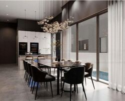 Upper East Coast Road (D15), Detached #486934871